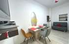 Apartament cu 2 camere semidecomandat în Semicentral - 4