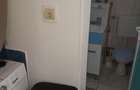 Apartament 2 camere Targoviste Micro 9 - 4