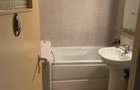 Apartament cu 2 camere decomandat în Gară - 8