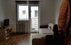 Apartament cu 4 camere semidecomandat în Calea Poplăcii - 2