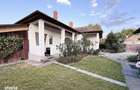 Casa str Beldiceanu - teren 1400 mp