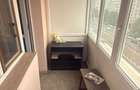Apartament 2 camere I Metrou Piata Iancului - 5