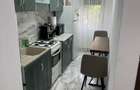 Apartament de inchiriat cu 1 camera - 5