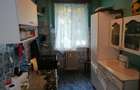 Apartament cu 4 camere decomandat în Titan - 6