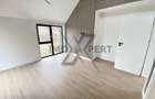 Casa Finisata cu CF in stil Scandinav , 170 m2 utili, zona Popesti, Ba - 4