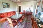 Apartament cu 2 camere semidecomandat în Kogălniceanu - 1