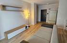 Apartament 2 camere de inchiriat Floresti | Prima inchiriere | Bloc nou - 6