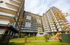 Apartament cu 2 camere decomandat în Cotroceni - 2