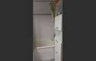 Apartament cu 2 camere decomandat în Andrei Mureșanu - 13