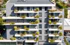Apartament nou, toate utilitatile incluse, loc de parcare, O2Residence - 7