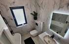 Maple Court, 5 camere, utilata, impecabila, mutare rapida, Paradisul Verde - 8