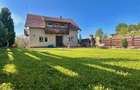 Duplex cu 9 camere cu Teren 13600 Mp în Măgura - 7