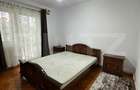 Apartament cu 2 camere decomandat în Mănăștur - 1