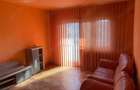 Apartament cu 3 camere decomandat în Lipovei - 4