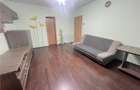 Apartament 2 camere si balcon zona Stefan cel Mare - 11