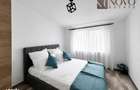 2 Camere | P-ta Muncii | Centrala | Pet Friendly | Metrou - 2