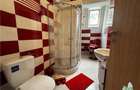 Apartament cu 2 camere semidecomandat în Bucureștii Noi - 6