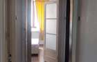 Apartament cu 2 camere decomandat în Basarabia - 3