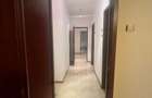 Apartament ultracentral, zona Ateneul Roman - 11
