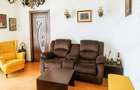 Apartament cu 2 camere în Dristor - 6