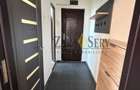 Apartament 2 camere de inchiriat Ultracentral pietonal, Ploie?ti - 7