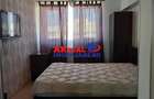 Apartament cu 2 camere decomandat în Dorobanți - 10