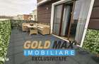 Penthouse Baroc de lux, Gavana Platou, goldmax.ro - 7