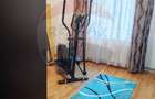 Apartament cu 2 camere circular în Astra - 7