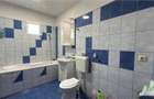 Apartament cu 3 camere semidecomandat în 1 Decembrie 1918 - 6