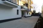 Inchiriere apartament 2 camere, de lux, zona Piata Mihai Viteazu - 8