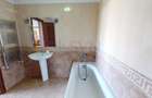 Apartament cu 2 camere decomandat în Dorobanți - 9