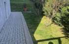 Apartament 2 camere- calea Turzii-statia 35 - 5