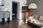 Proprietar, inchiriez apartament la casa zona Moara de Scoarta - 5
