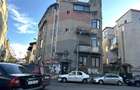 Apartament cu 2 camere nedecomandat în Dacia - 2