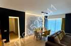 Apartament cu 2 camere decomandat în Barbu Văcărescu - 11