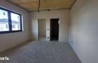 Casa Noua cu 4 camere in Lazuri | Teren 550 mp - 9