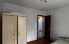 Apartament cu 4 camere decomandat în Aradului - 9