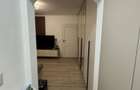Apartament 2 camere 54mp cartier Rogerius - 5