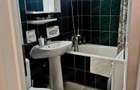 Apartament cu 2 camere decomandat în Complex Studențesc - 7
