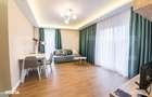 Apartament 2 camere, 53 mp, parcare, modern, zona strazii Calea Turzii - 2