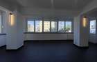 Apartament cu 4 camere decomandat în Barbu Văcărescu - 4