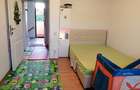 Metrou ap.2 camere in vila noua,aer conditionat parcare,zona verde,linistita,proprietar - 7