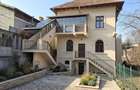 Casa / vila Ultracentral, teren 155mp, AMPLASAMENT DEOSEBIT! - 1