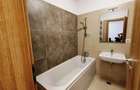 Apartament cu 2 camere în Albert - 15