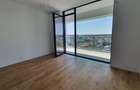 Apartament cu 2 camere decomandat în Cotroceni - 7