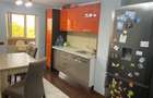 Inchiriez apartament 3 camere Alexandria - 7