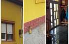 Vind casa cu etaj in Cantemir - 5