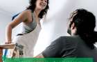 3 camere Craiovei Plus