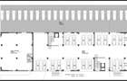 Apartament cu 2 camere decomandat în Progresul - 7