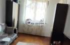 2 Cam Visoianu Pe 2 Etaje , Loc De Parcare Mobilat Utilat - 2